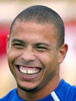 Ronaldo De Lima